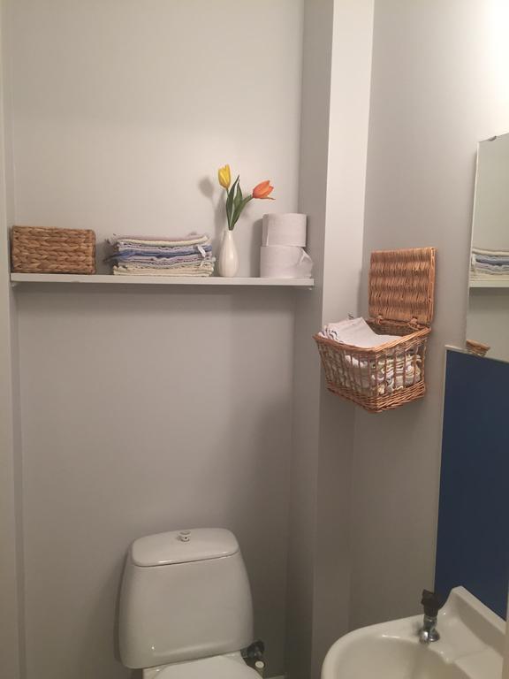 Soedra Ljunga Vandrarhem Ljungby  Exterior foto